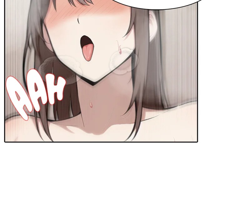 Draco-Knight Commander (Uncensored) Chapter 38 - Page 66