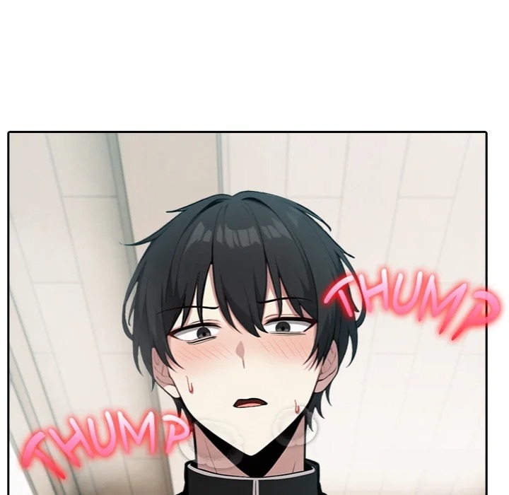 Draco-Knight Commander (Uncensored) Chapter 38 - Page 75