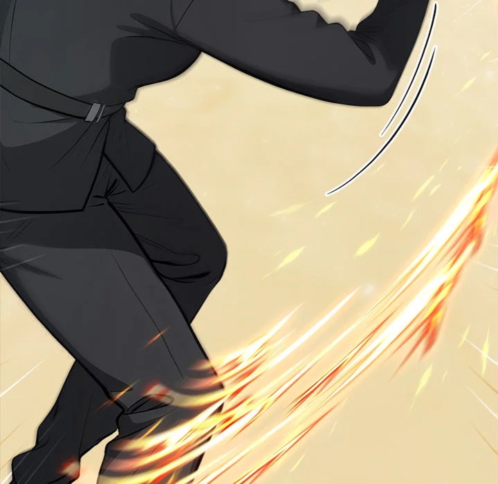 Draco-Knight Commander (Uncensored) Chapter 38 - Page 92