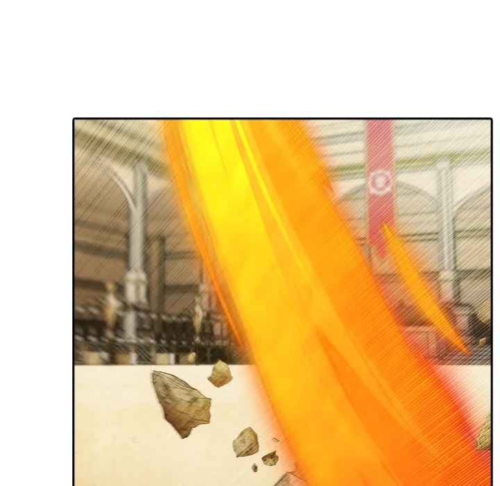 Draco-Knight Commander (Uncensored) Chapter 38 - Page 95