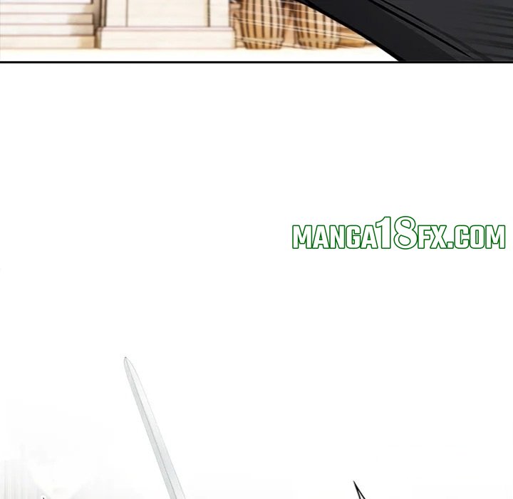 Draco-Knight Commander (Uncensored) Chapter 38 - Page 99