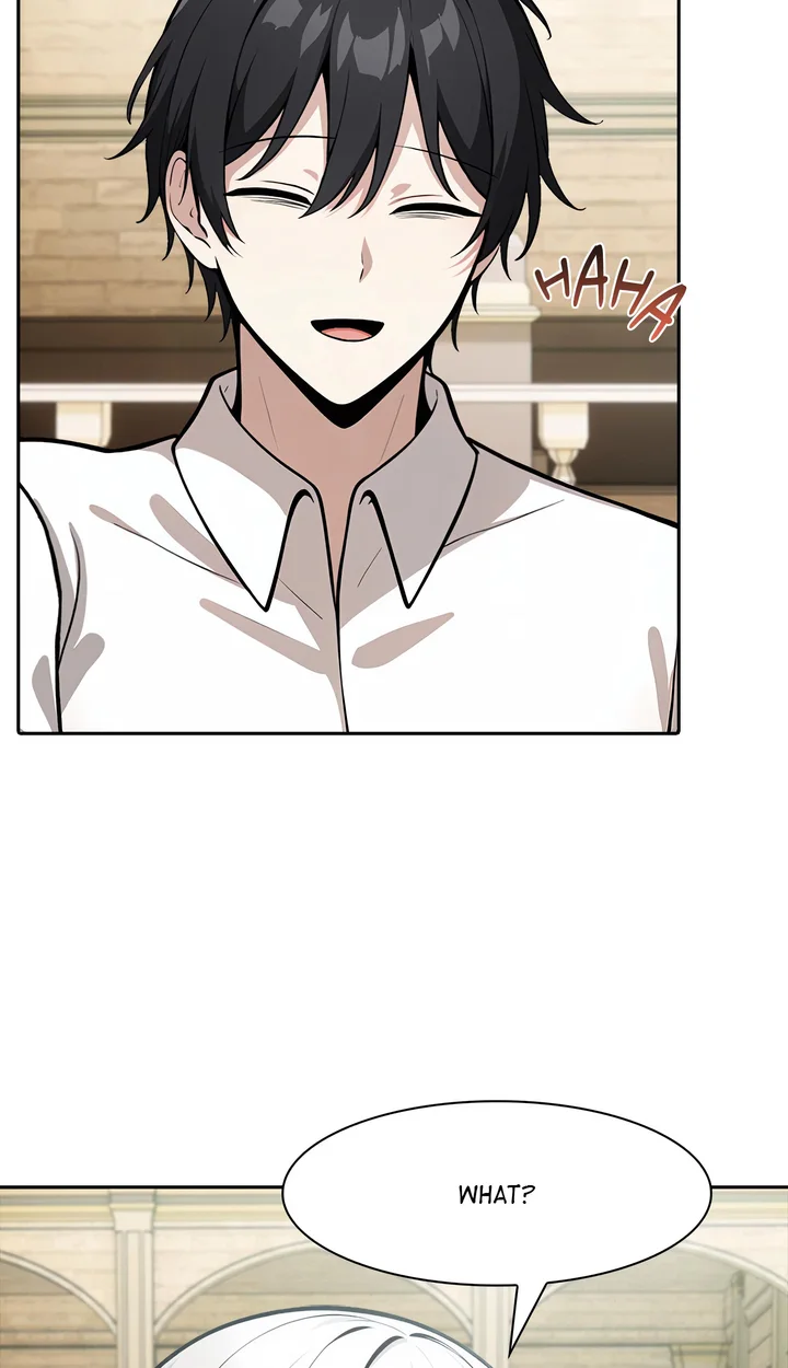 Draco-Knight Commander (Uncensored) Chapter 41 - Page 38