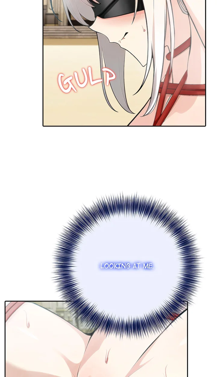 Draco-Knight Commander (Uncensored) Chapter 41 - Page 60