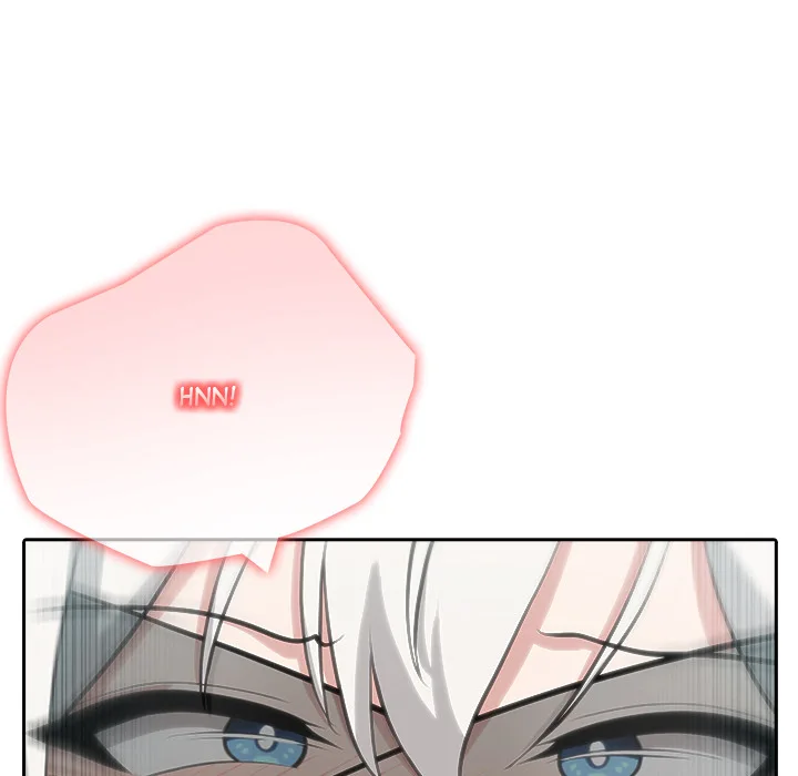 Draco-Knight Commander (Uncensored) Chapter 43 - Page 101