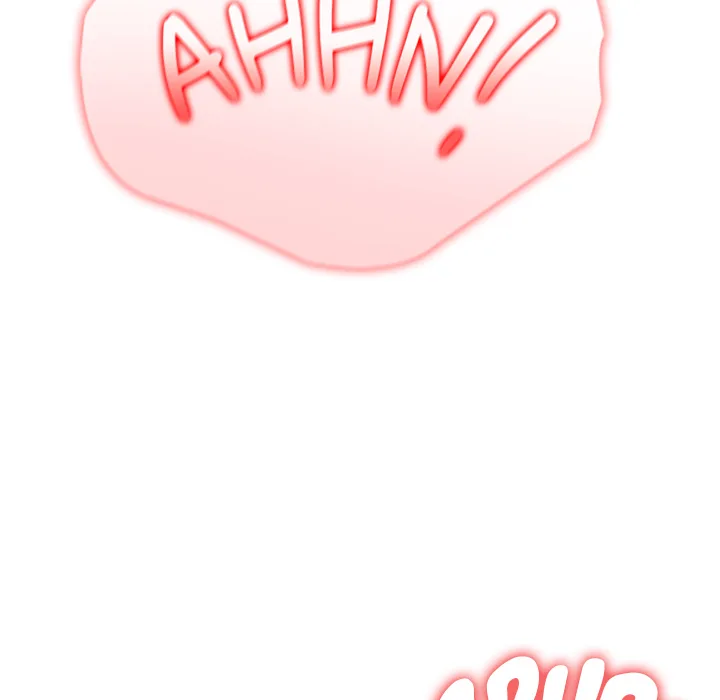 Draco-Knight Commander (Uncensored) Chapter 43 - Page 106