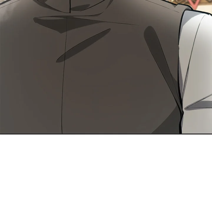 Draco-Knight Commander (Uncensored) Chapter 43 - Page 130