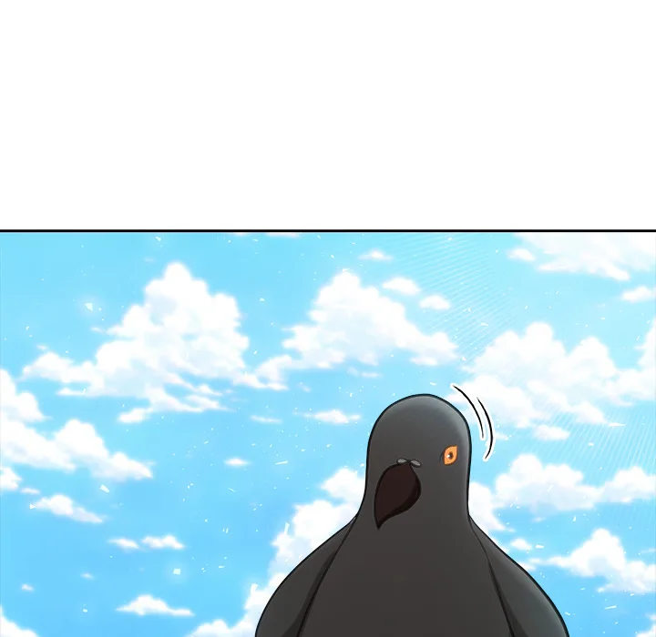 Draco-Knight Commander (Uncensored) Chapter 43 - Page 131