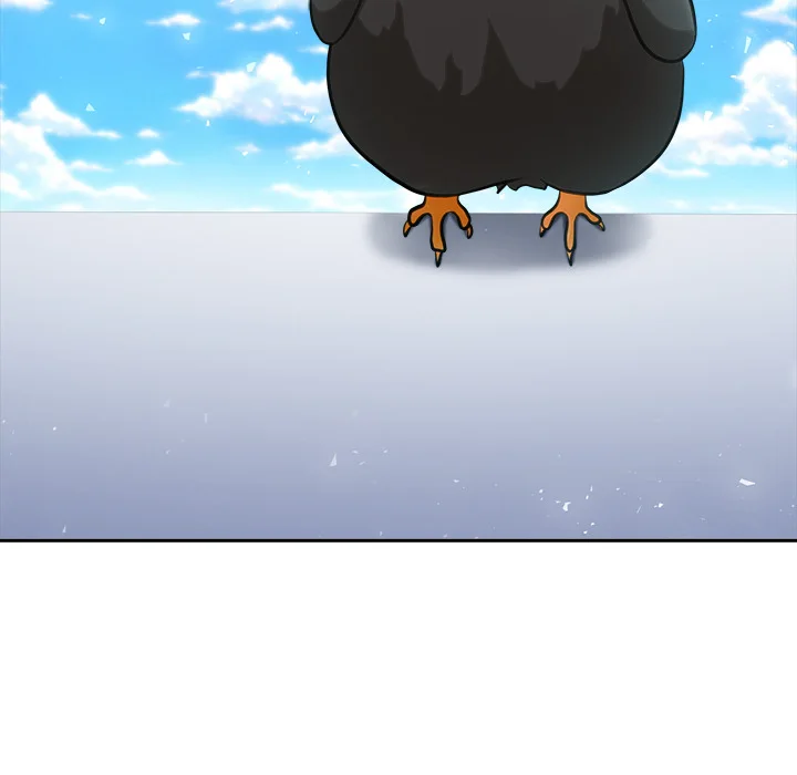 Draco-Knight Commander (Uncensored) Chapter 43 - Page 132