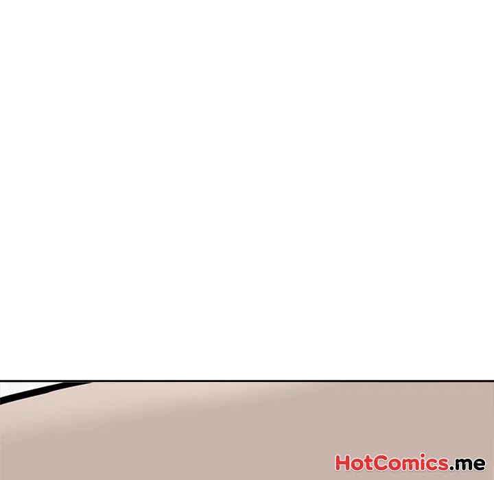 Draco-Knight Commander (Uncensored) Chapter 43 - Page 133