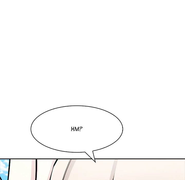 Draco-Knight Commander (Uncensored) Chapter 43 - Page 136