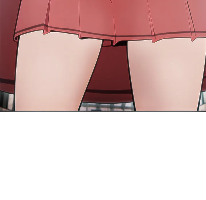 Draco-Knight Commander (Uncensored) Chapter 43 - Page 147