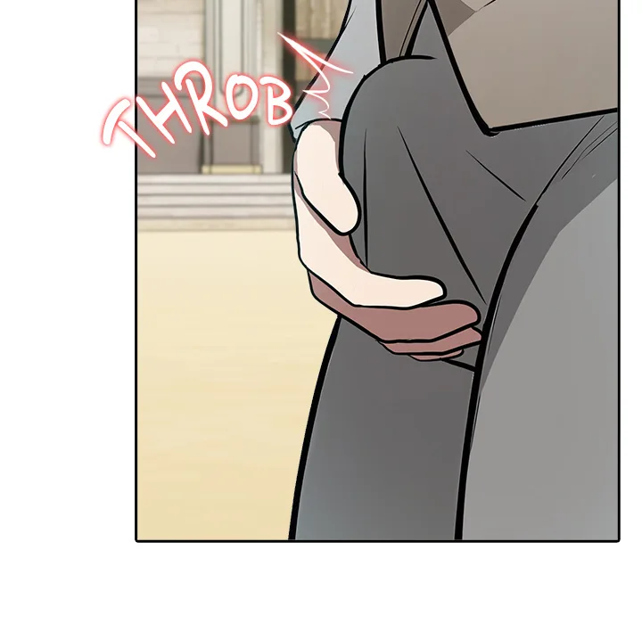 Draco-Knight Commander (Uncensored) Chapter 43 - Page 18