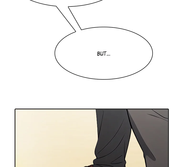 Draco-Knight Commander (Uncensored) Chapter 43 - Page 22