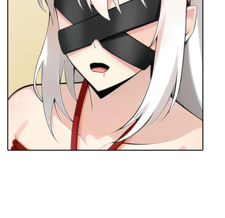 Draco-Knight Commander (Uncensored) Chapter 43 - Page 30