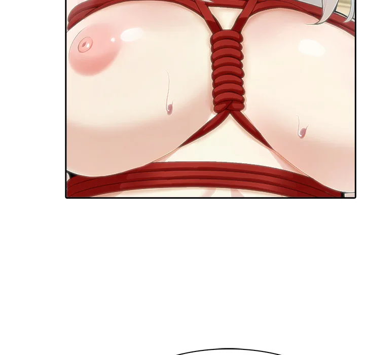 Draco-Knight Commander (Uncensored) Chapter 43 - Page 41