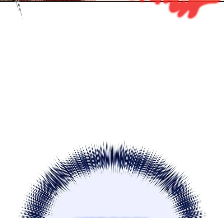 Draco-Knight Commander (Uncensored) Chapter 43 - Page 97