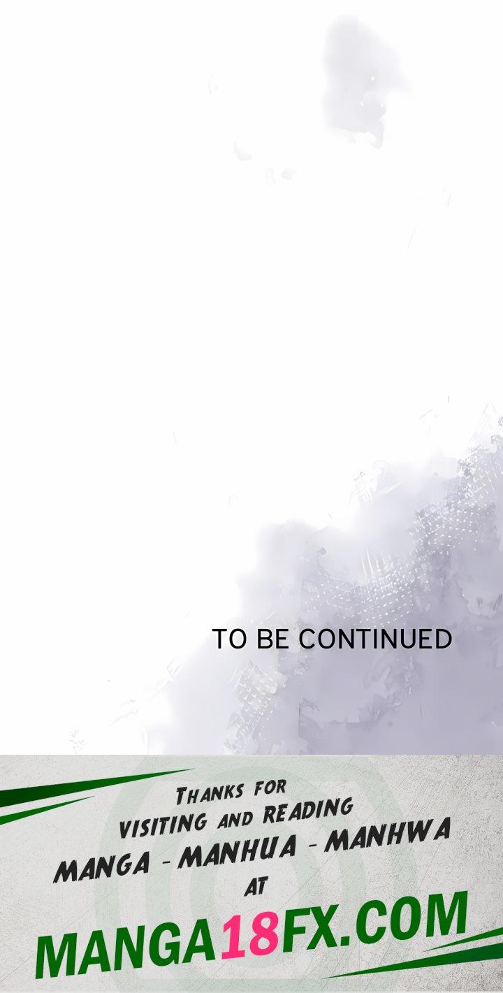 Draco-Knight Commander (Uncensored) Chapter 44 - Page 22