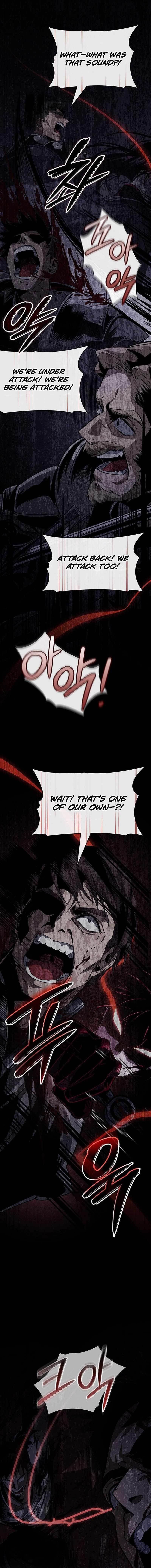 Crimson Reset Chapter 16 - Page 26