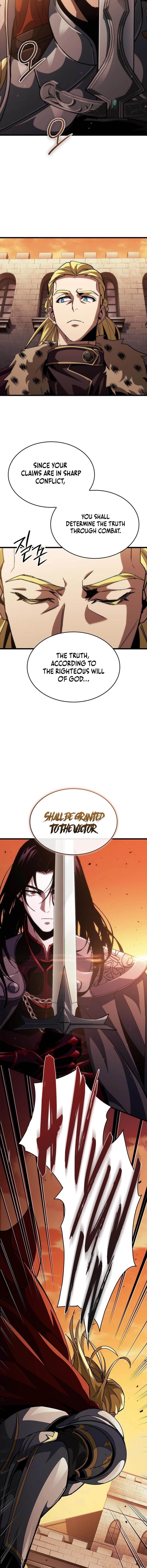 Crimson Reset Chapter 17 - Page 10