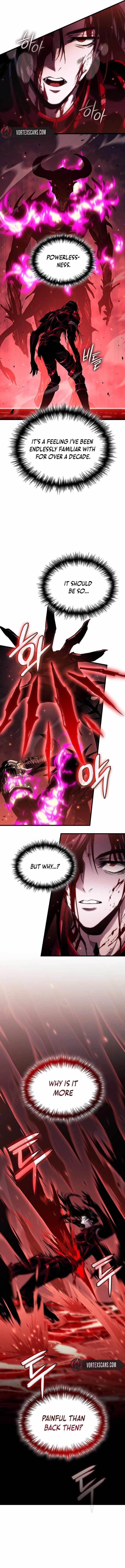 Crimson Reset Chapter 20 - Page 25