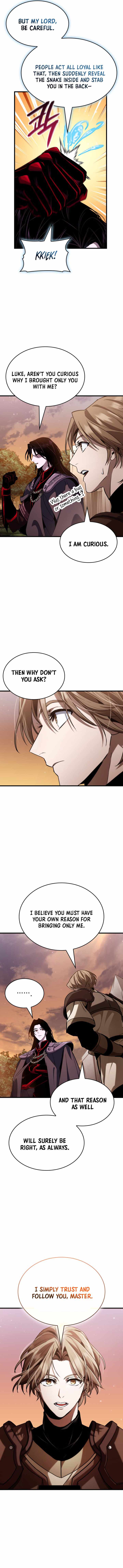 Crimson Reset Chapter 44 - Page 10