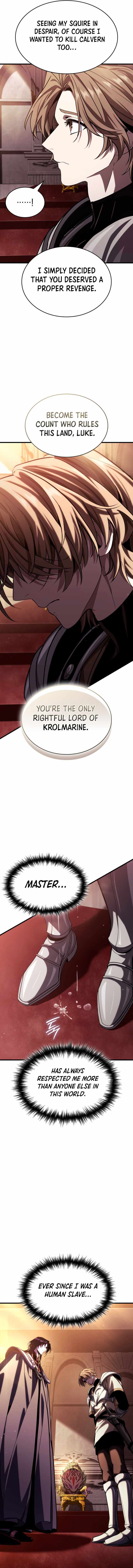 Crimson Reset Chapter 66 - Page 17