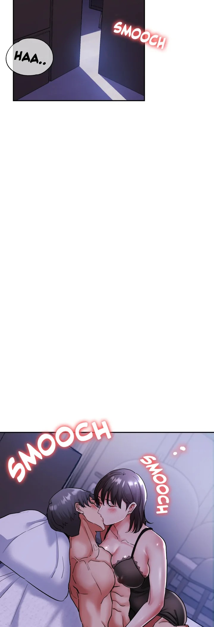 3 Sisters (Uncensored) Chapter 1 - Page 13