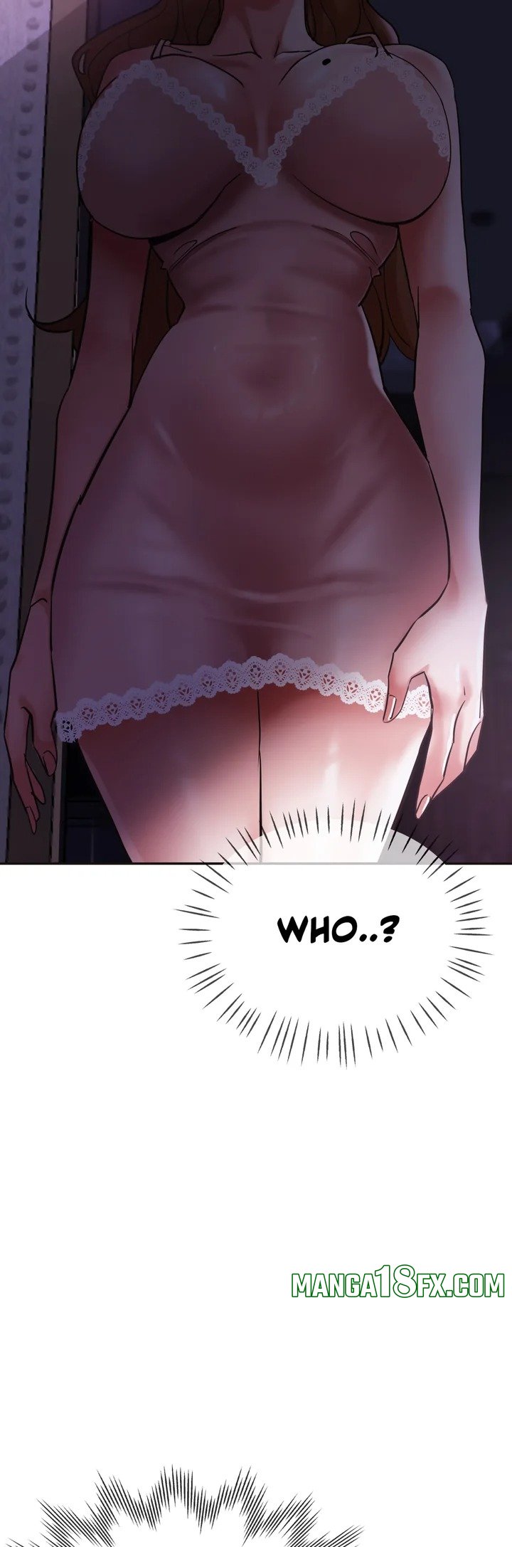 3 Sisters (Uncensored) Chapter 1 - Page 67