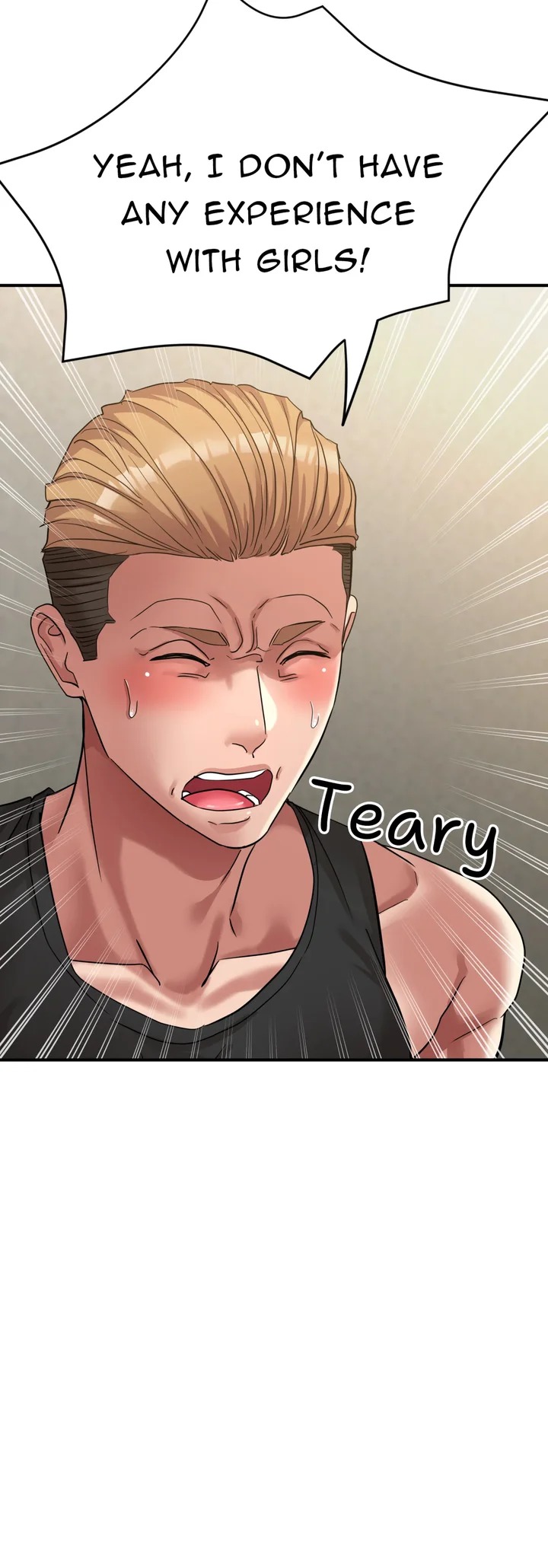 3 Sisters (Uncensored) Chapter 12 - Page 23