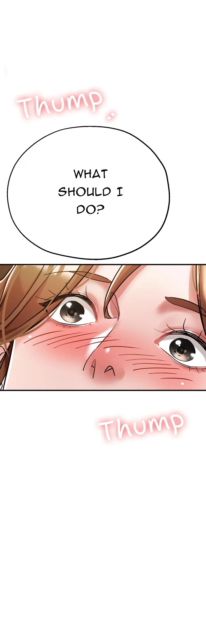 3 Sisters (Uncensored) Chapter 12 - Page 46