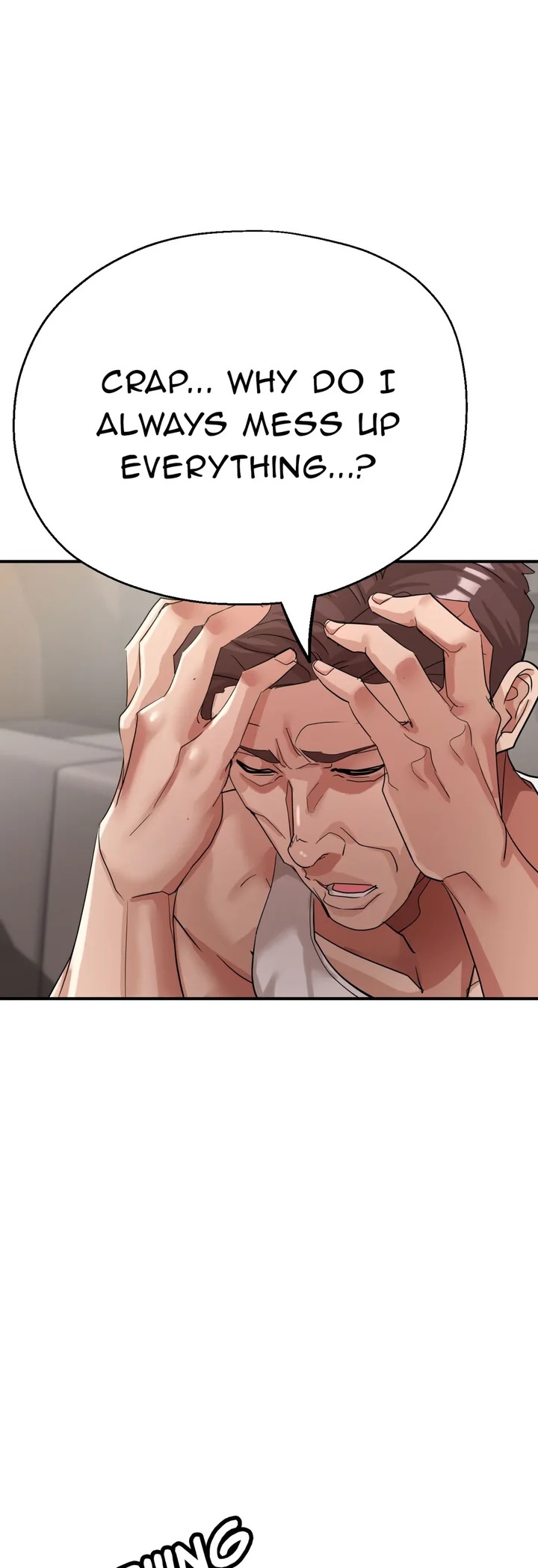 3 Sisters (Uncensored) Chapter 13 - Page 59