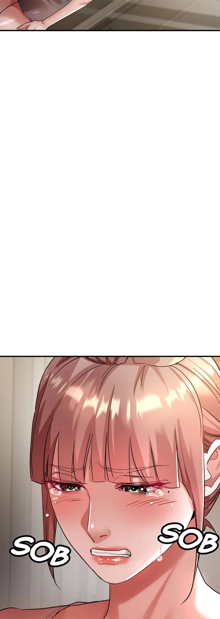 3 Sisters (Uncensored) Chapter 13 - Page 8