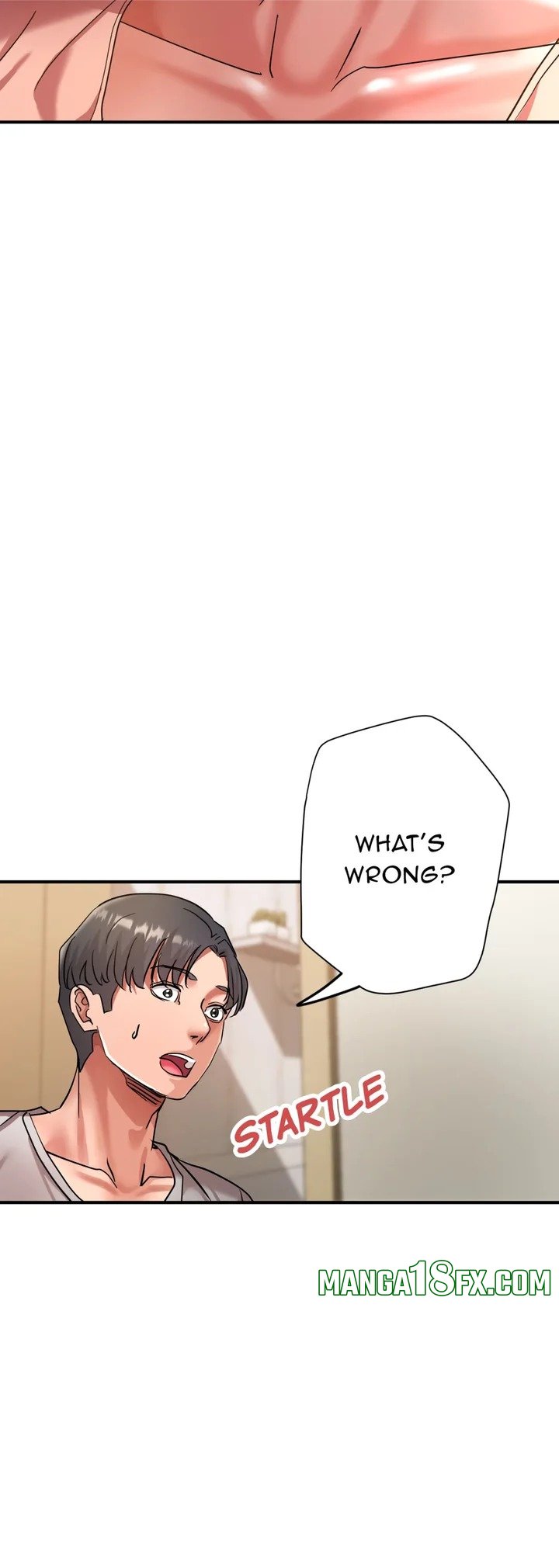 3 Sisters (Uncensored) Chapter 13 - Page 9