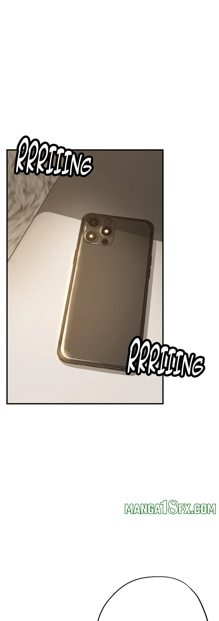 3 Sisters (Uncensored) Chapter 14 - Page 1