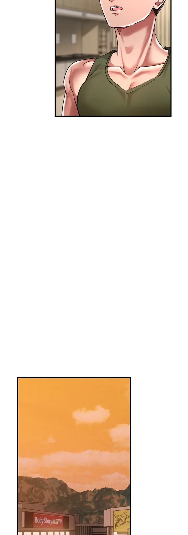 3 Sisters (Uncensored) Chapter 15 - Page 24