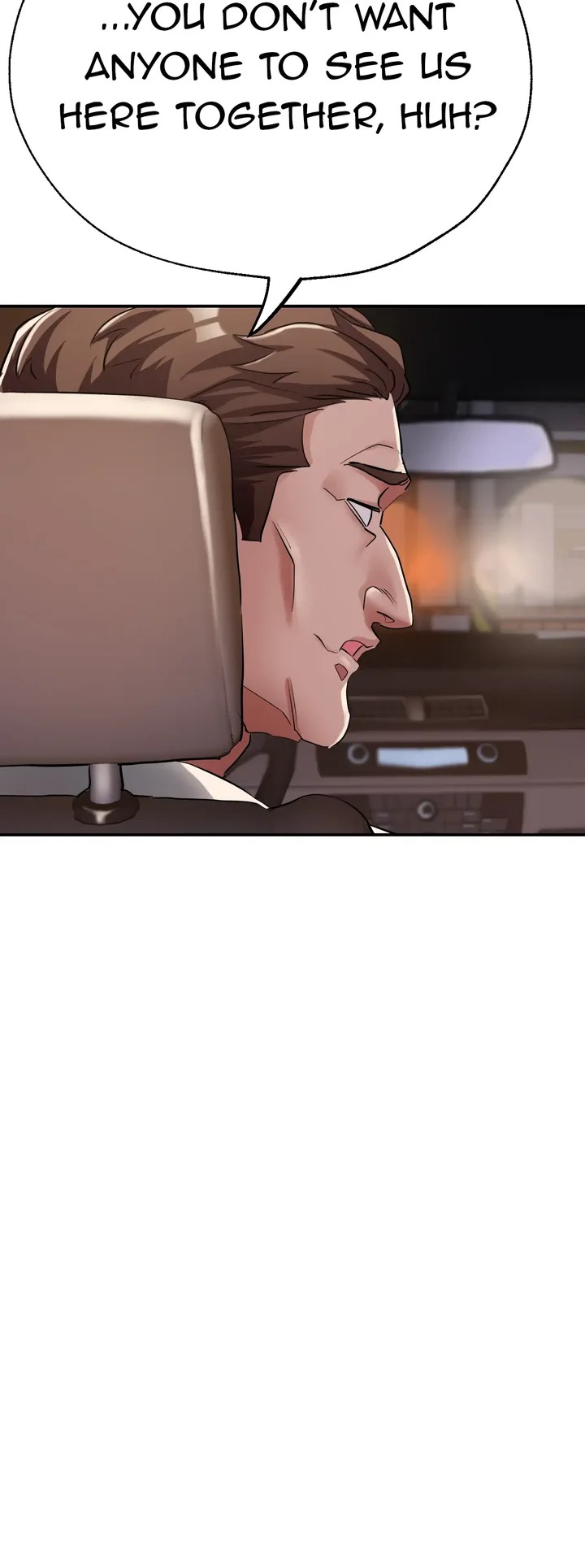 3 Sisters (Uncensored) Chapter 17 - Page 25