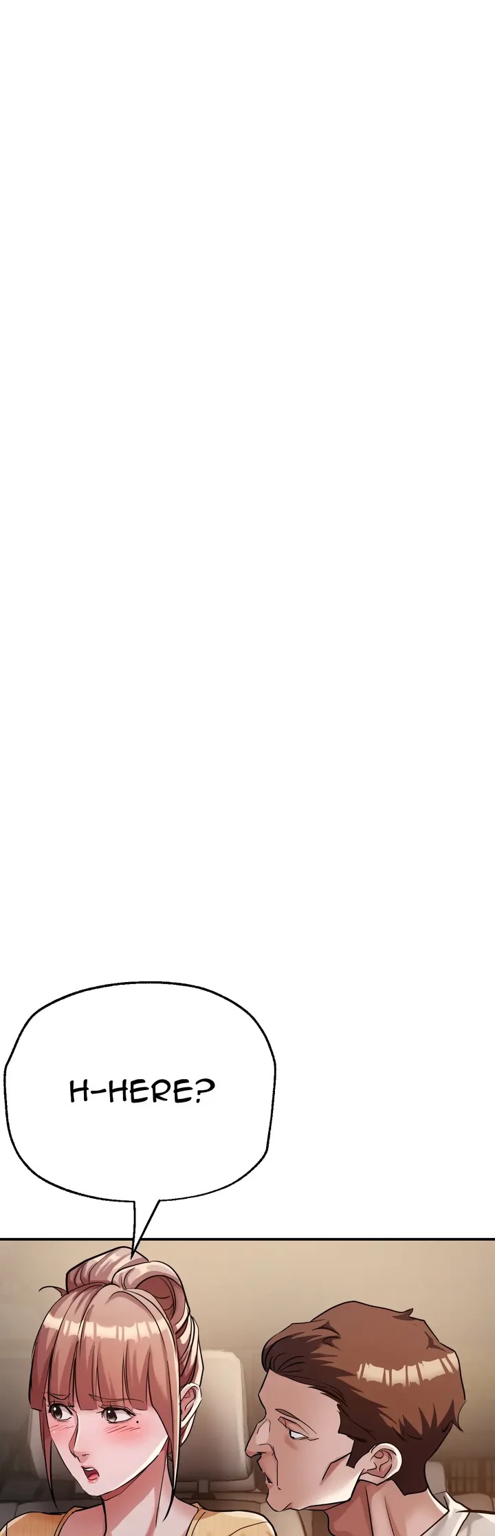 3 Sisters (Uncensored) Chapter 17 - Page 30