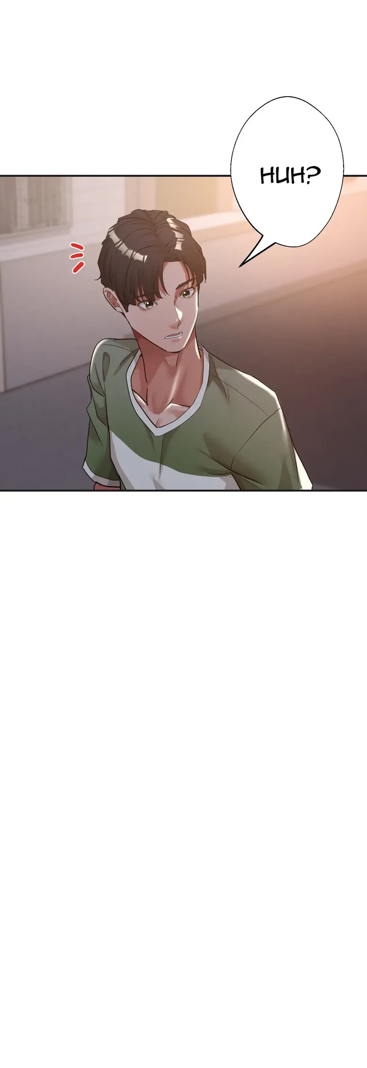 3 Sisters (Uncensored) Chapter 17 - Page 45