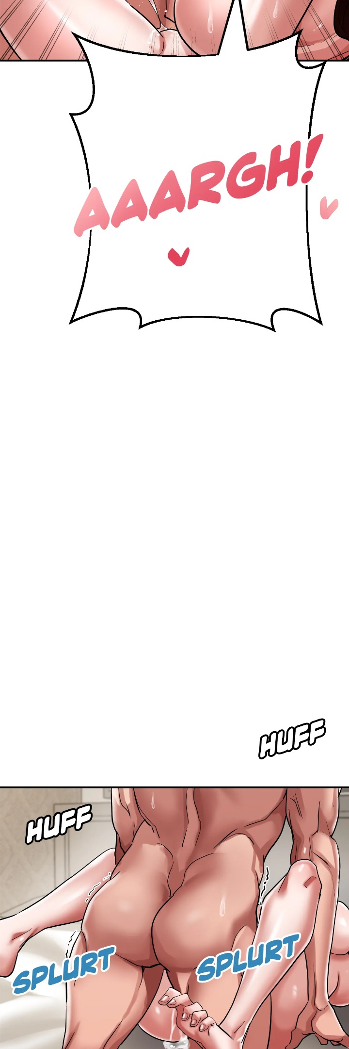 3 Sisters (Uncensored) Chapter 18 - Page 56