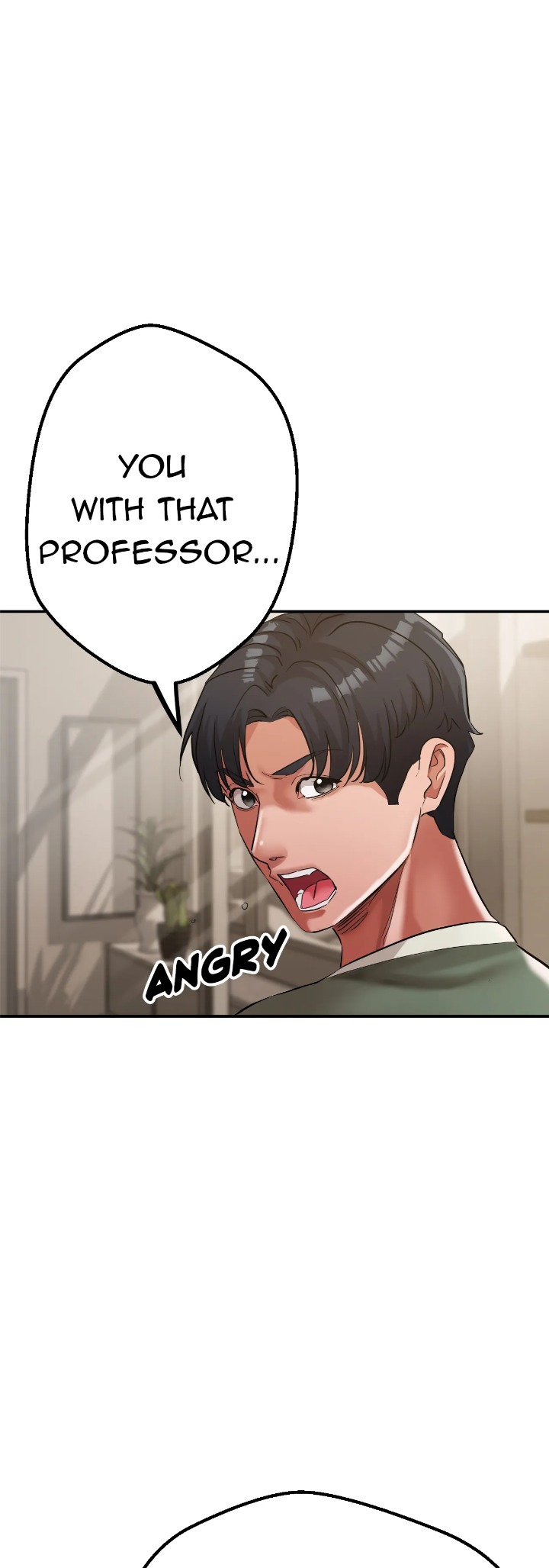 3 Sisters (Uncensored) Chapter 18 - Page 65