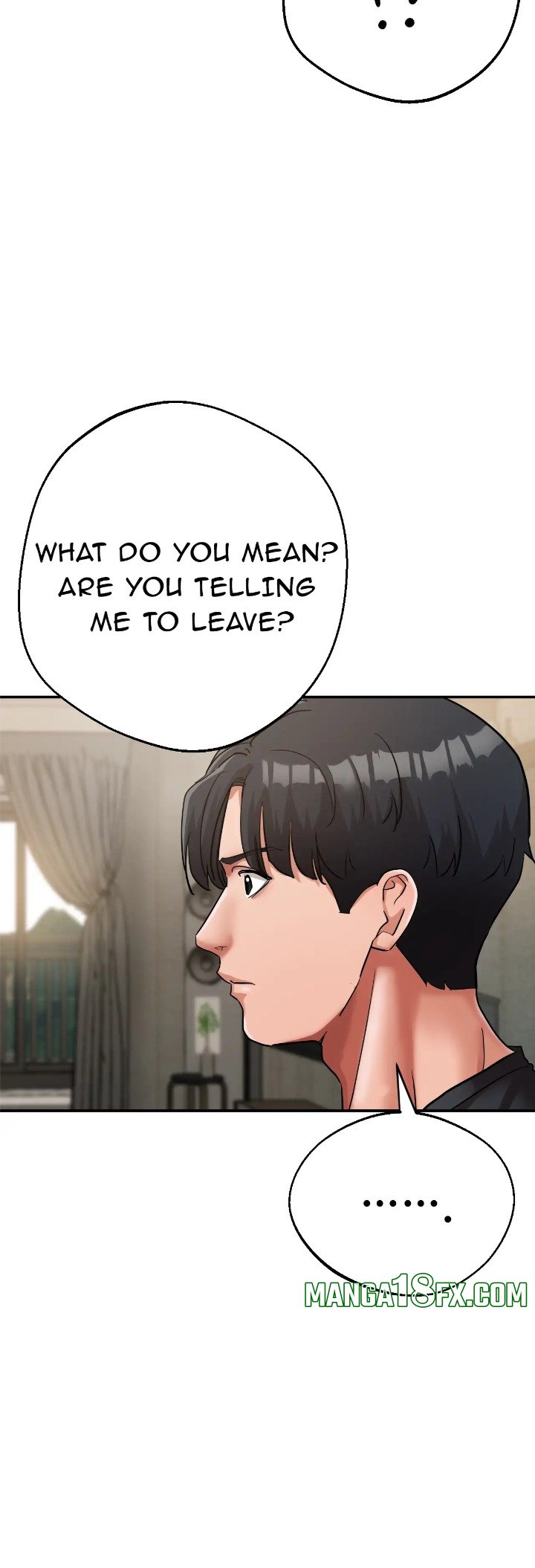 3 Sisters (Uncensored) Chapter 19 - Page 36