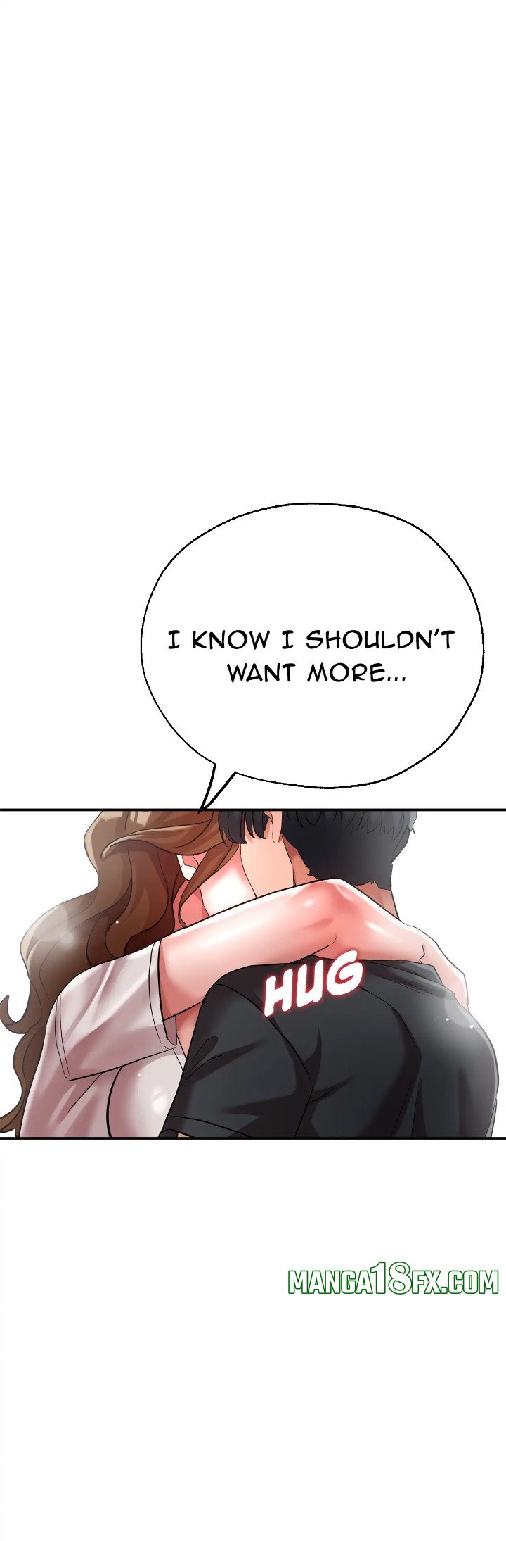 3 Sisters (Uncensored) Chapter 19 - Page 50