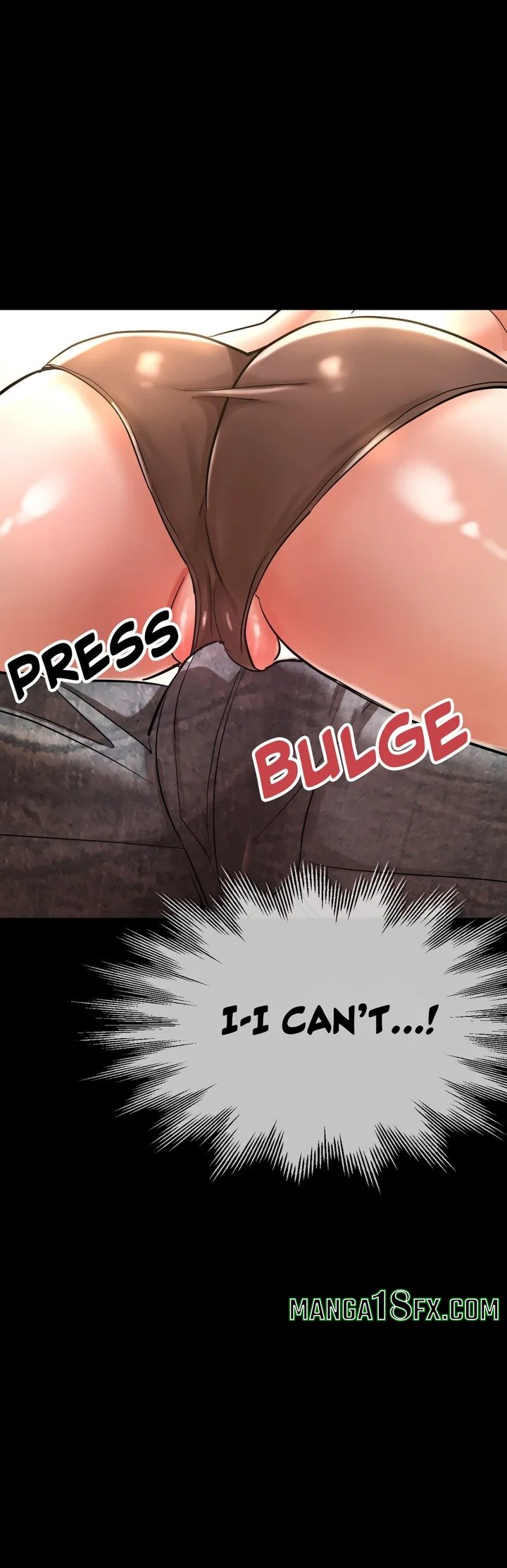 3 Sisters (Uncensored) Chapter 2 - Page 38