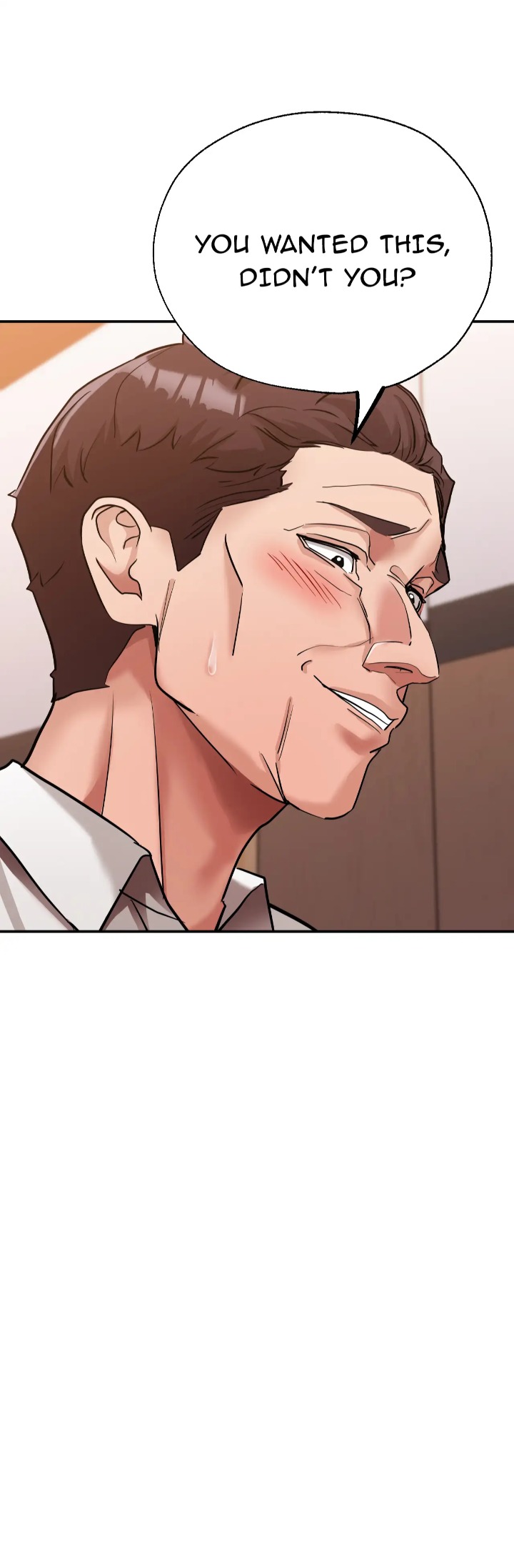 3 Sisters (Uncensored) Chapter 20 - Page 19