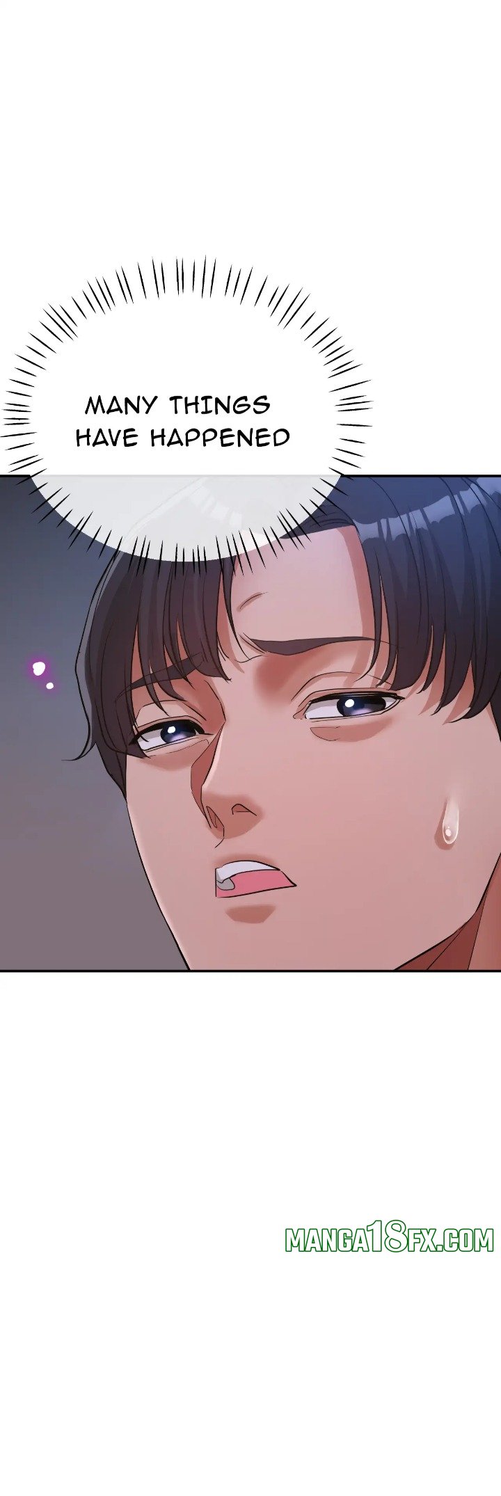 3 Sisters (Uncensored) Chapter 20 - Page 65