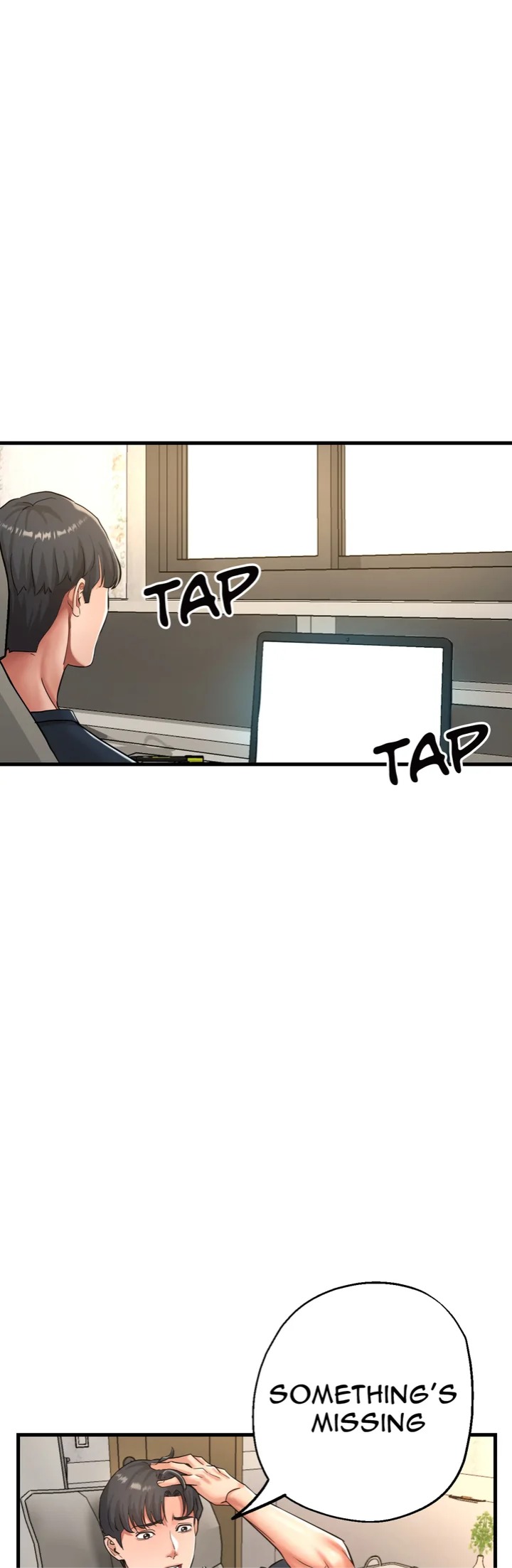 3 Sisters (Uncensored) Chapter 3 - Page 19