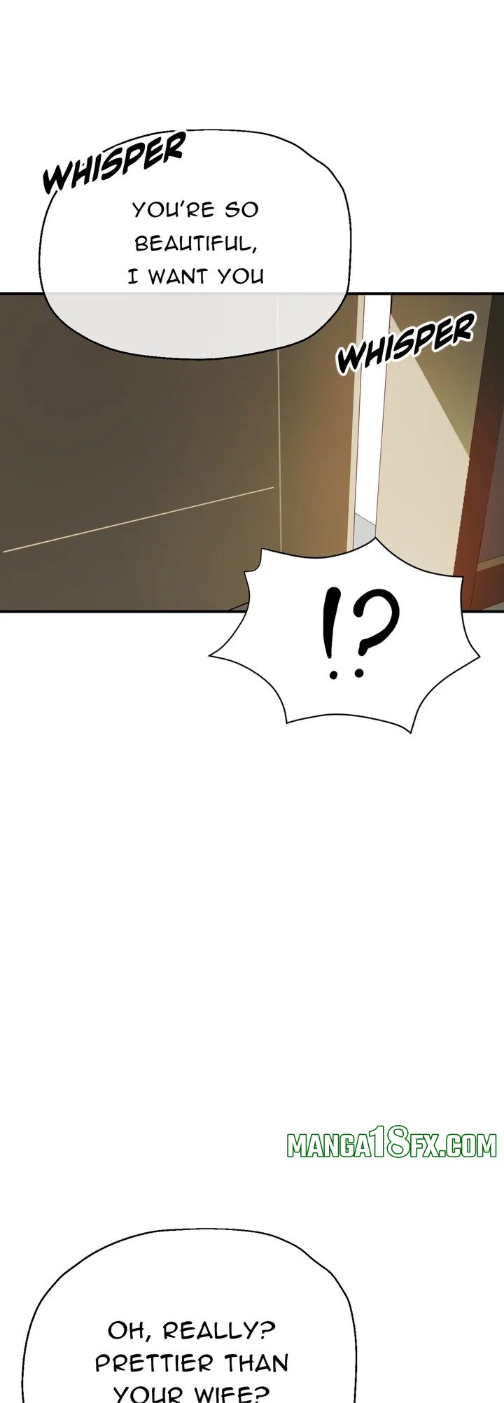 3 Sisters (Uncensored) Chapter 6 - Page 50