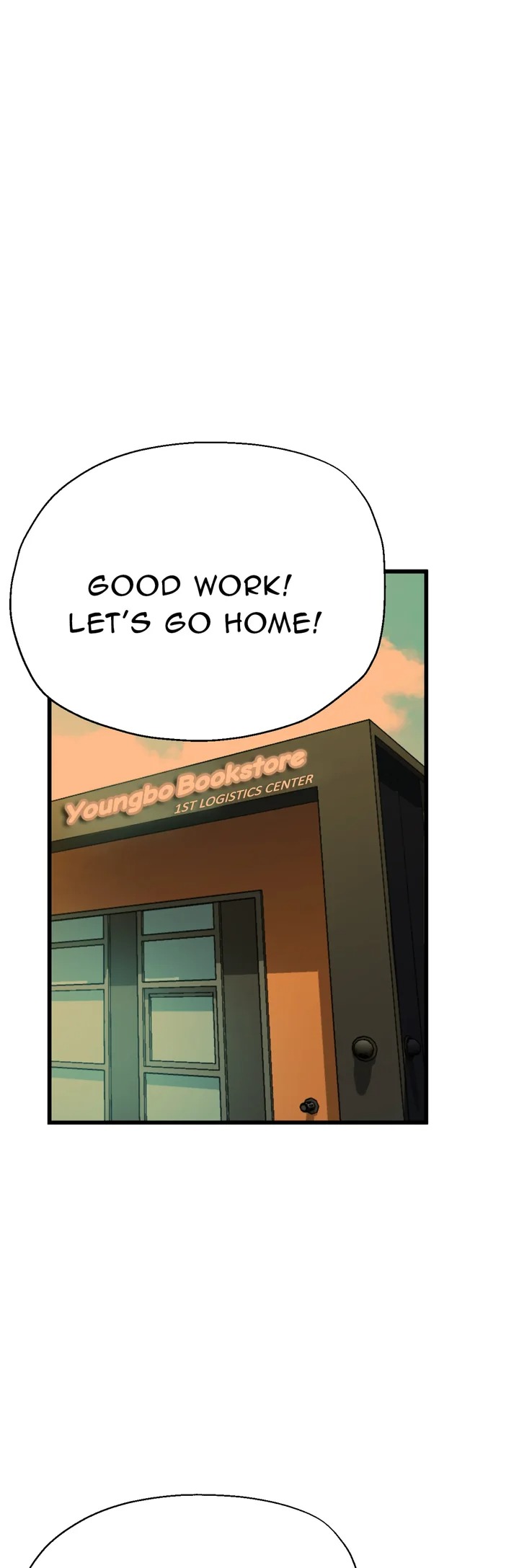 3 Sisters (Uncensored) Chapter 8 - Page 27