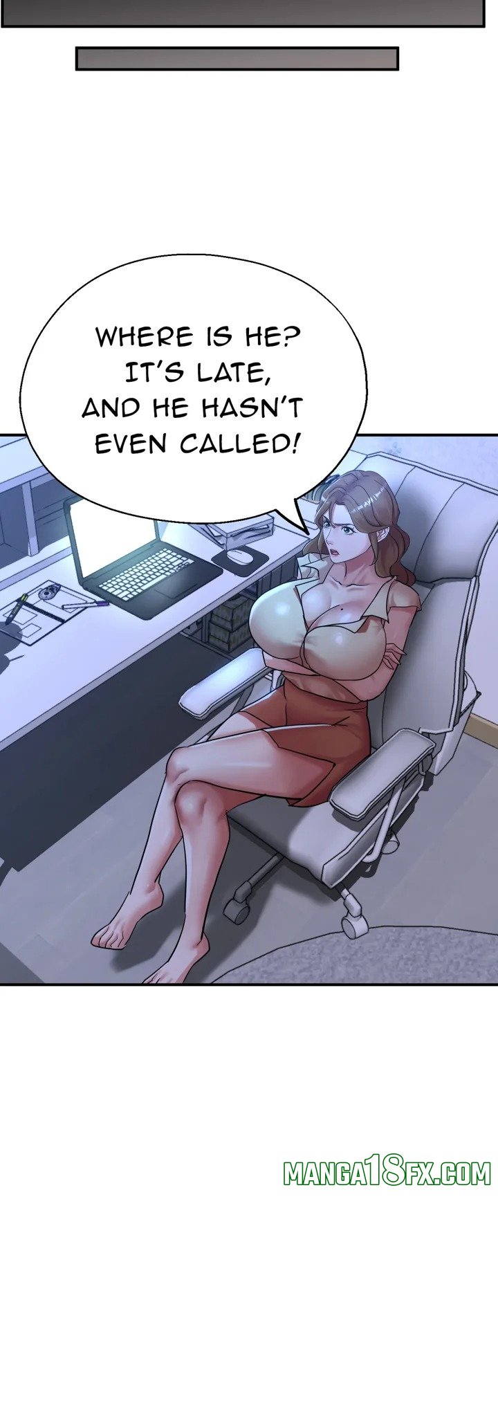 3 Sisters (Uncensored) Chapter 9 - Page 12