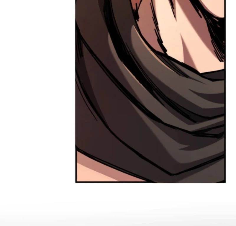 I Became the Berserker of the World I Created Chapter 1 - Page 11